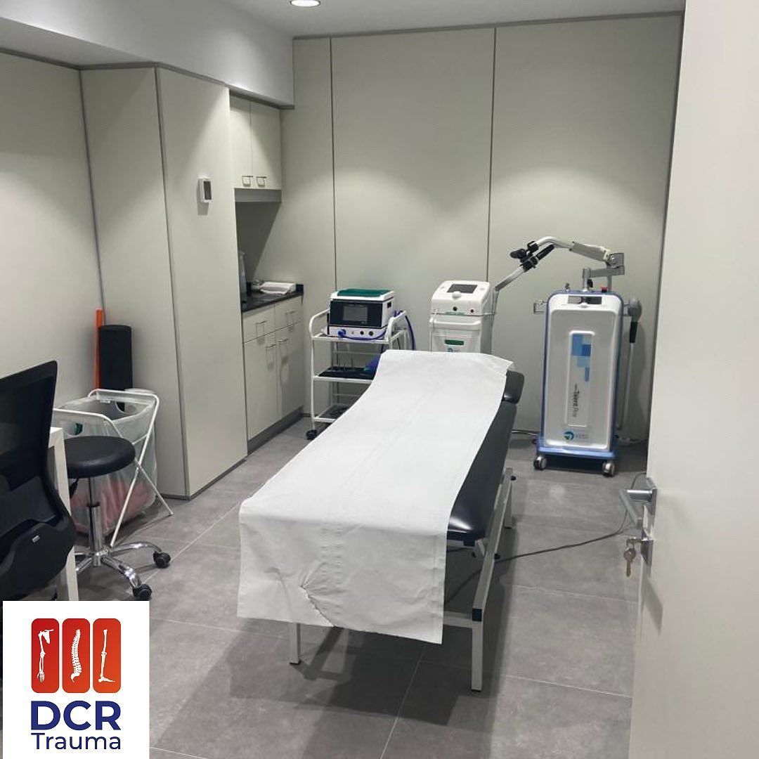 Juan Carlos Bonilla López-3