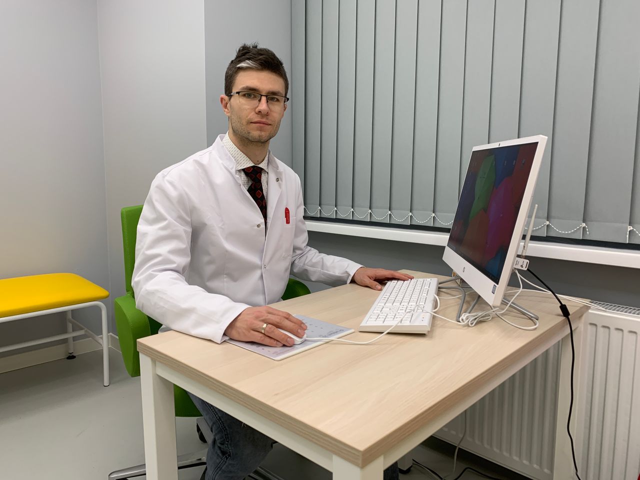 Remigiusz Stamirowski-0