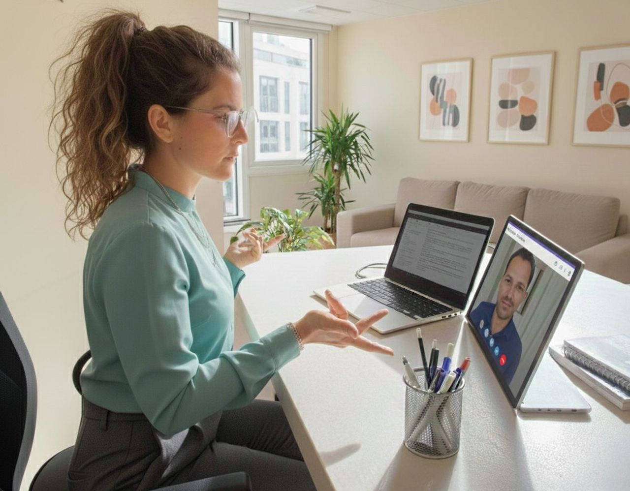 Paula Lucía Schwartzman-0