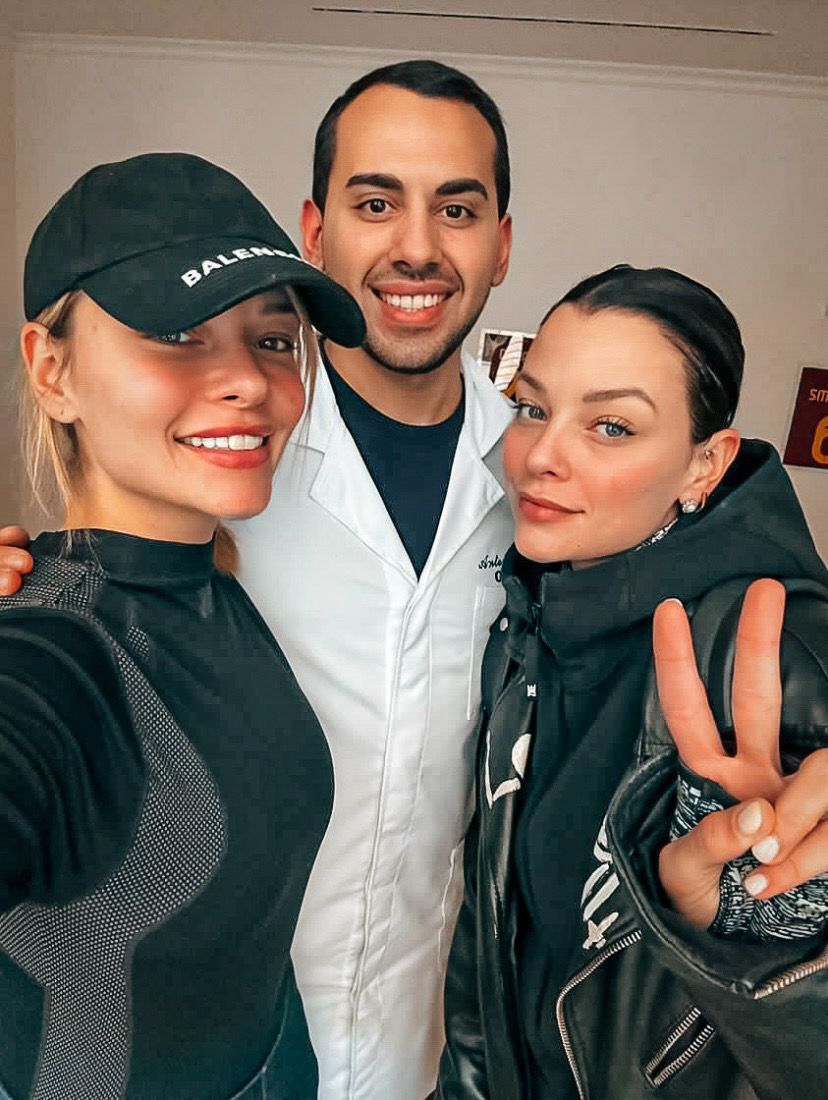 Antonio Giovinazzo-13