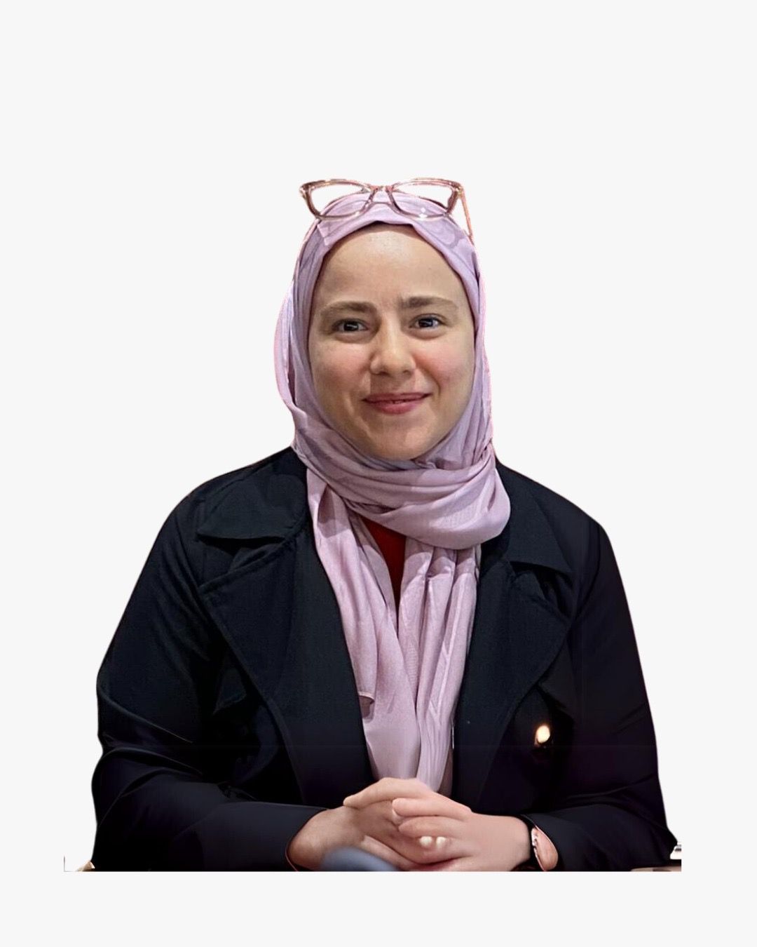 Nuray Sağlık-1