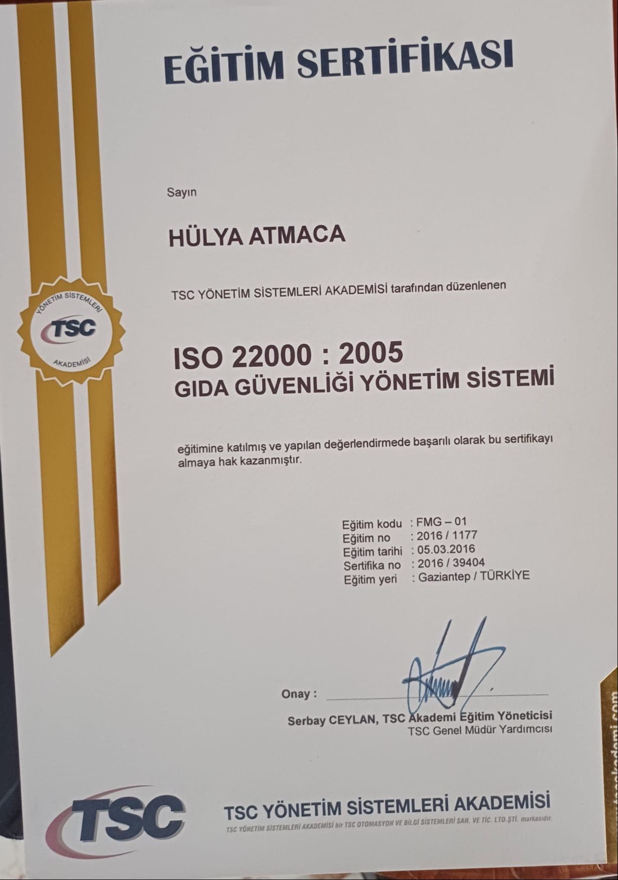 Hülya Atmaca-27