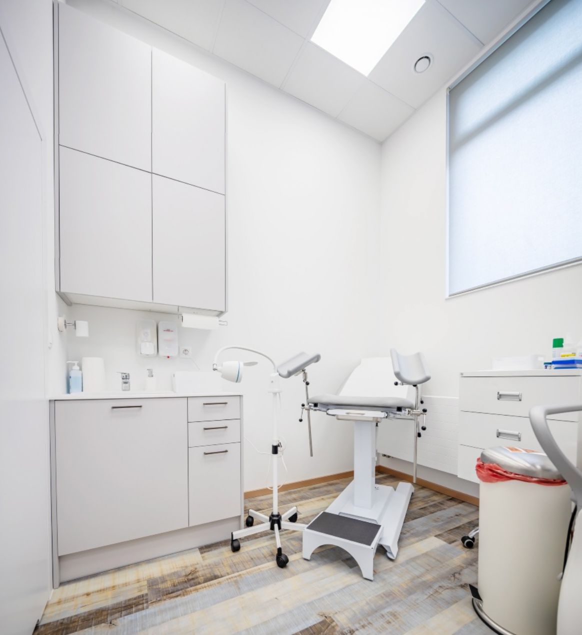 Krzysztof Grobelak-5