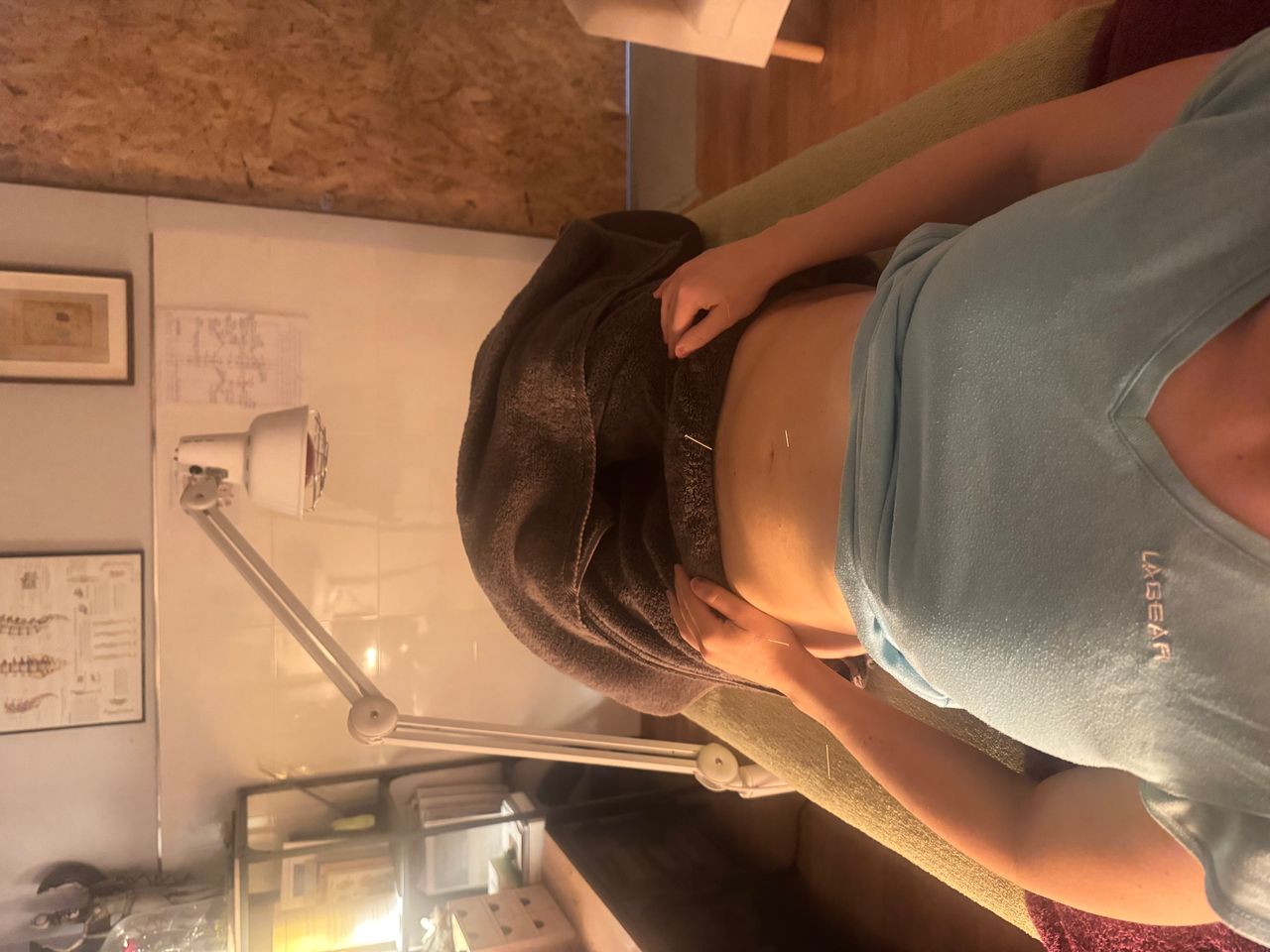 Verónica García Rubio-13