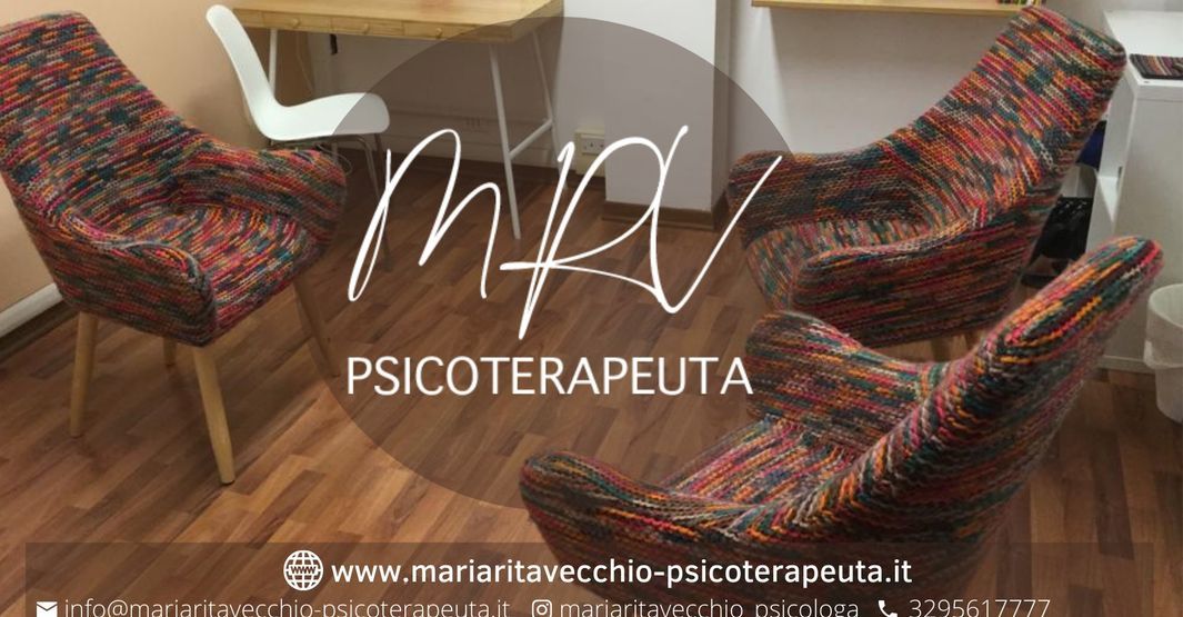 Maria Rita Vecchio-2