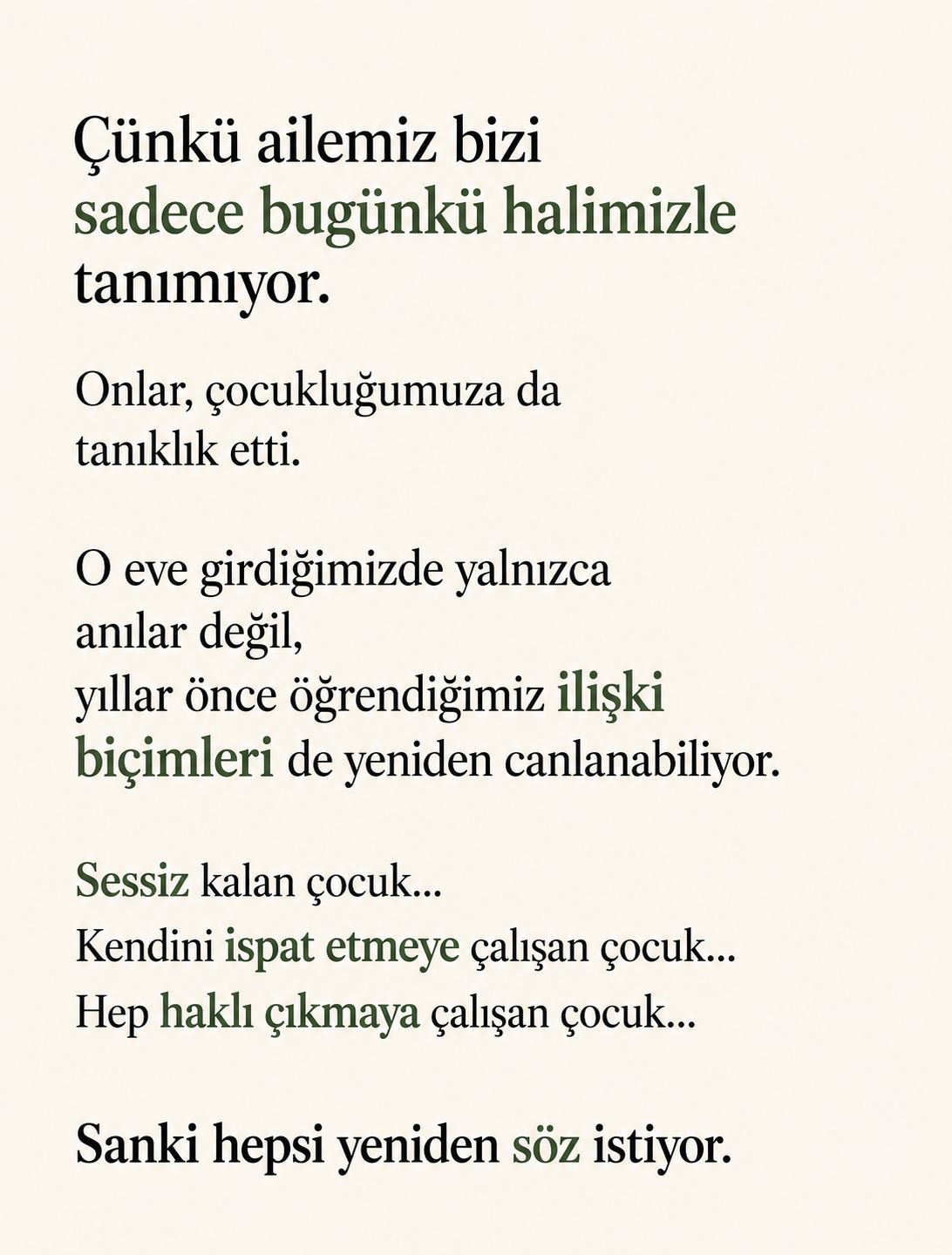 Derya Gülersoy-12