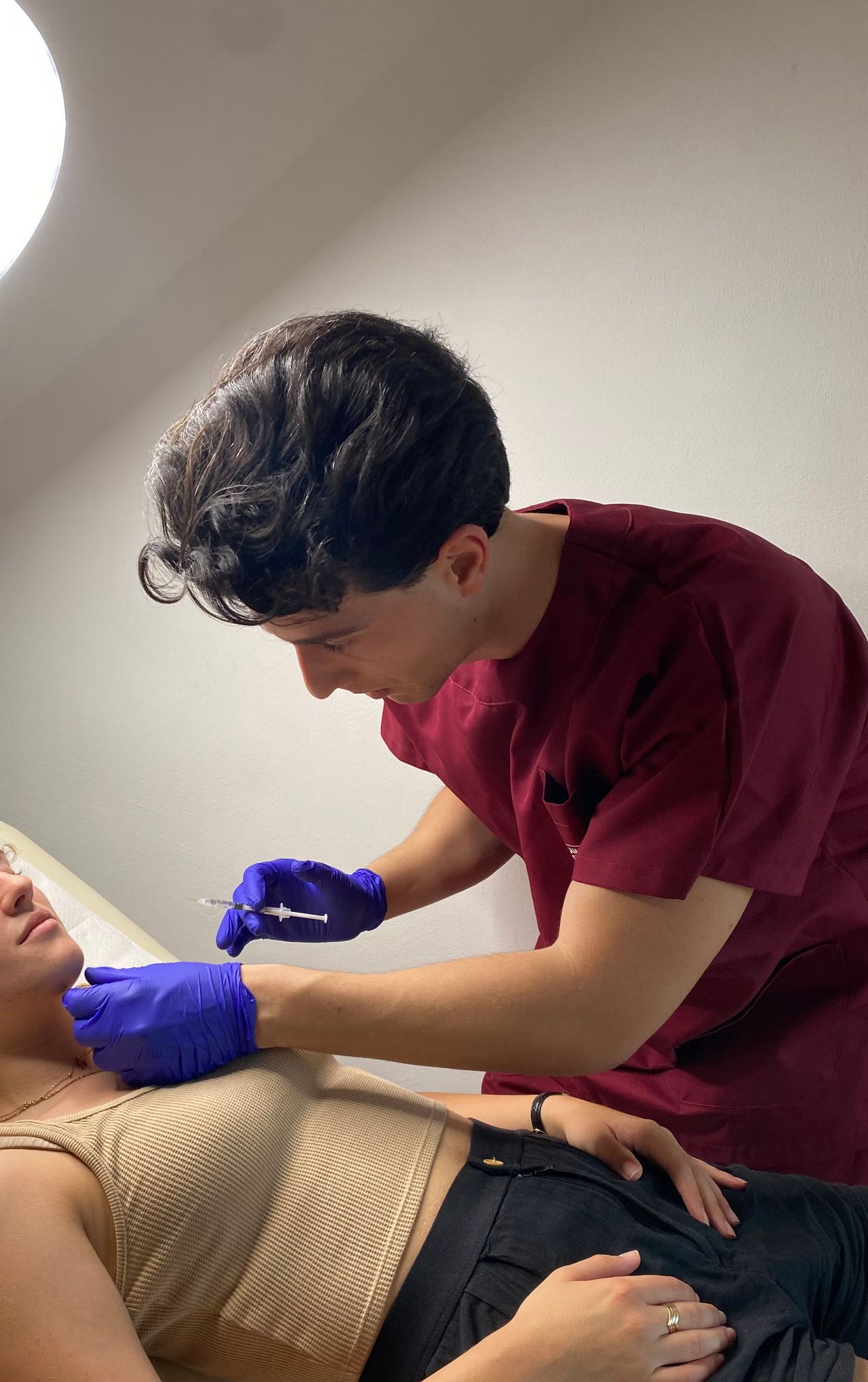 Davide Prosperi Porta-1