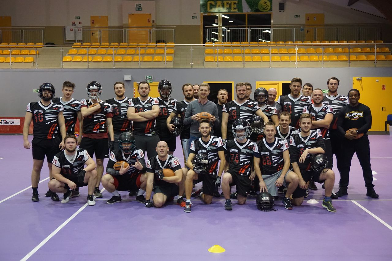 Maciej Siankowski-10