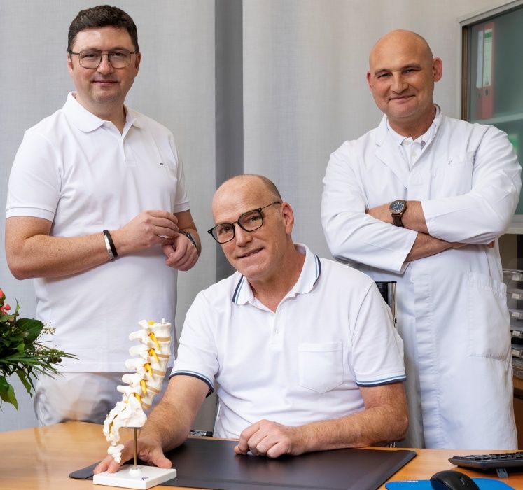 Jörn-André Horaczek-3