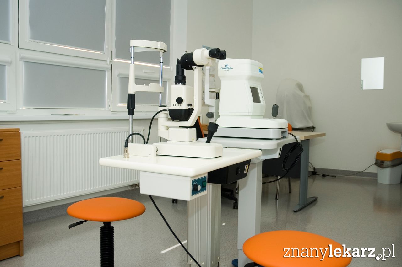 Agata Ewa Cichocka-2