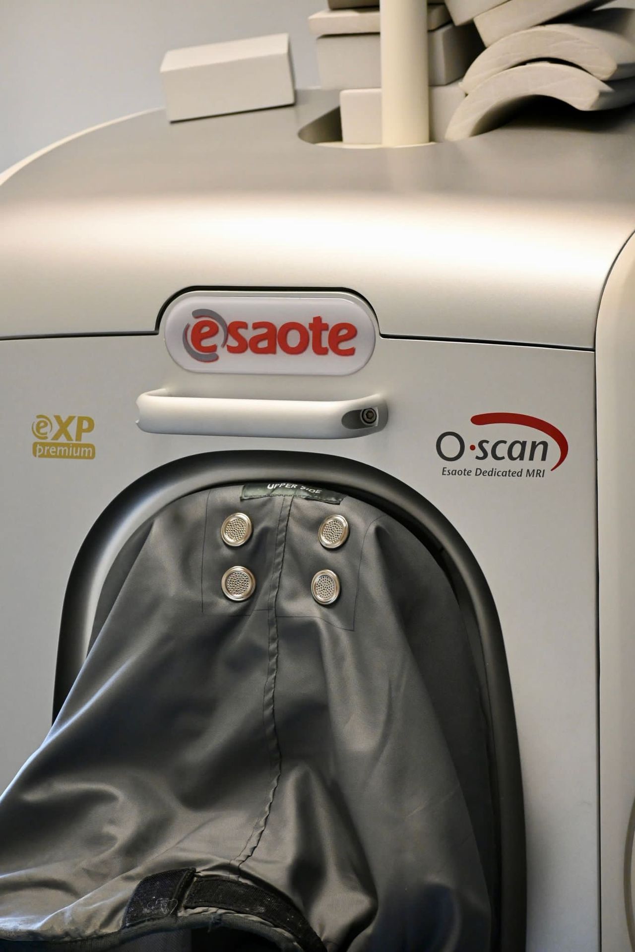 Roberto Locatelli-12