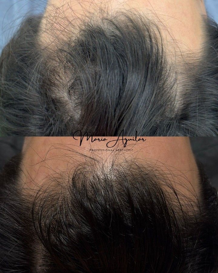 María Aguilar Pozo-21