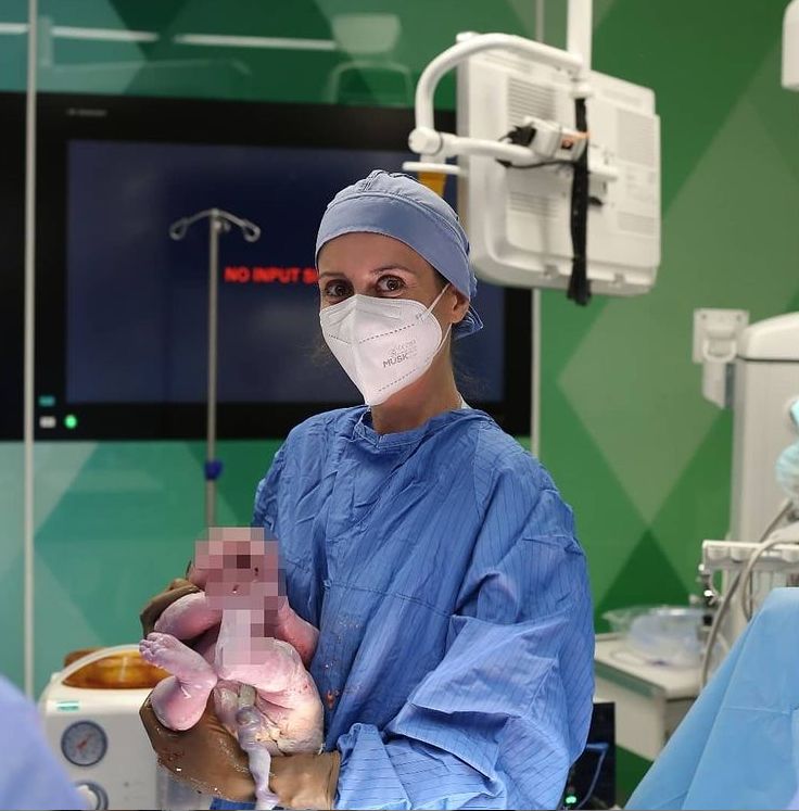 Aytül Çorbacıoğlu Esmer-10