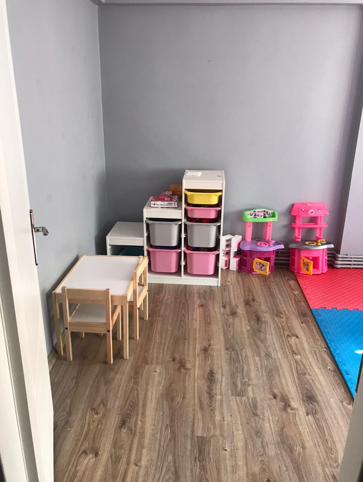 Sevcan Çataltepe Bayram-6