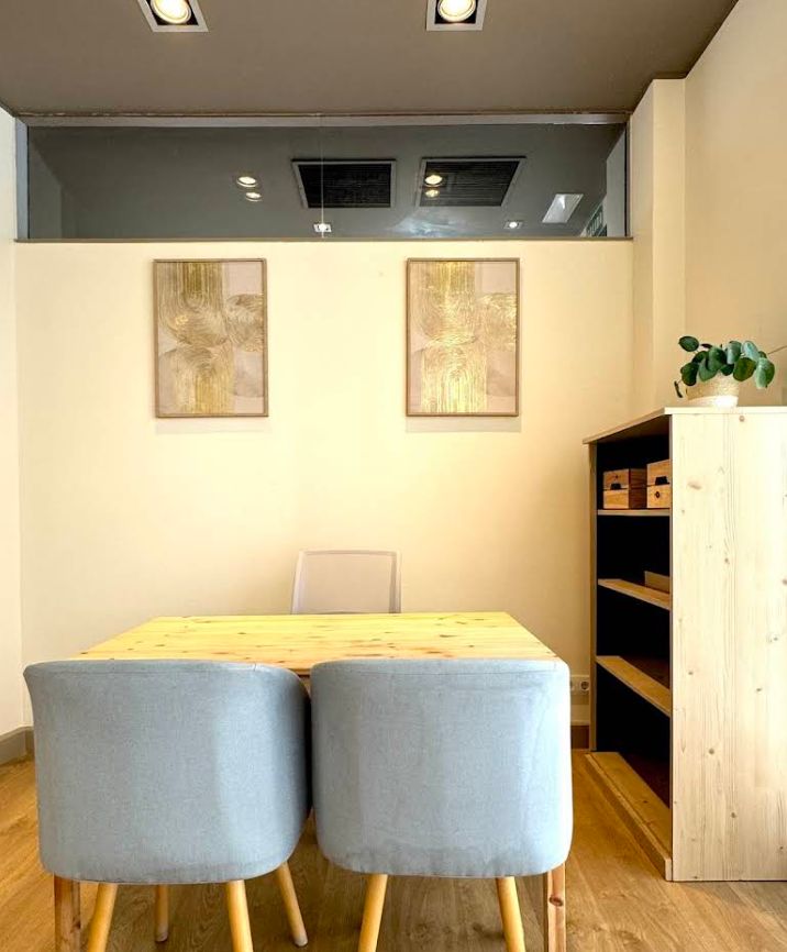 Adrià Díez Rubio-5