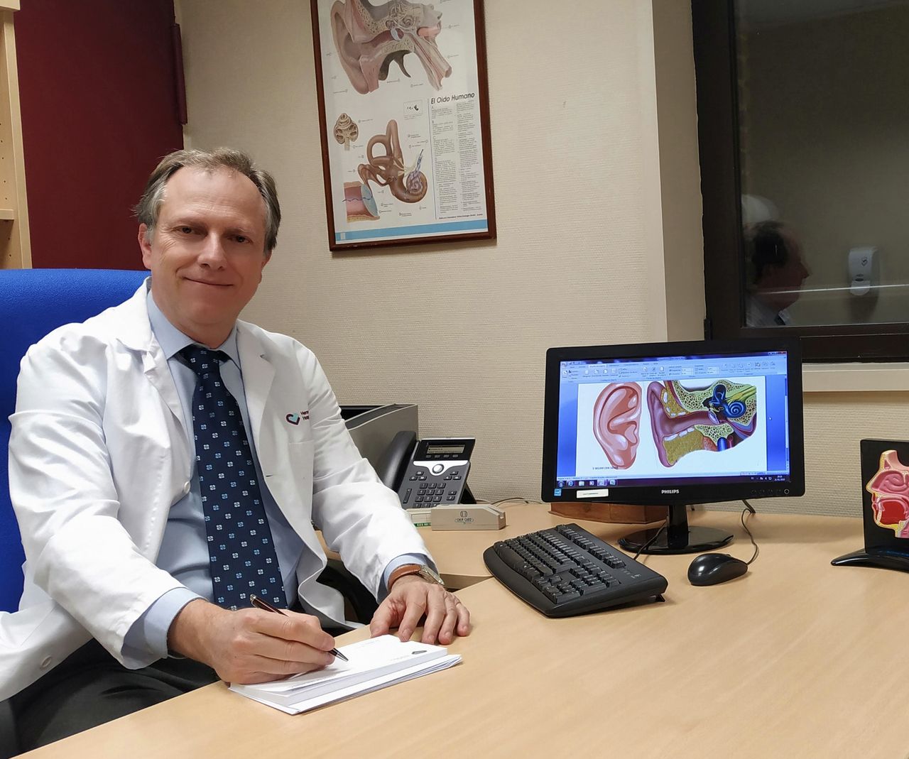 Manuel Gutierrez Triguero-2