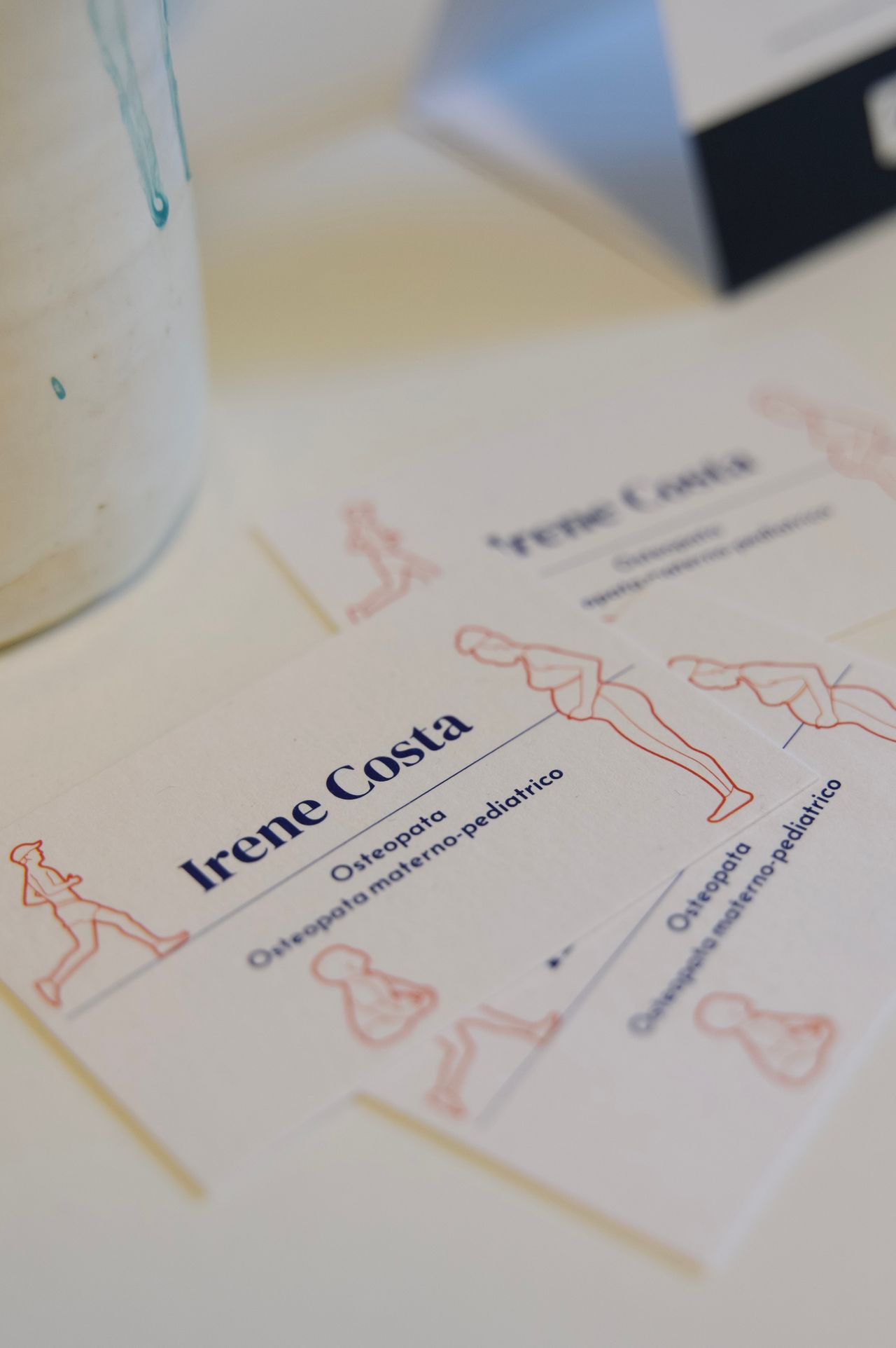 Irene Costa-10