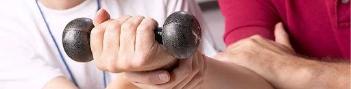 Angelos Tachtatzis-1