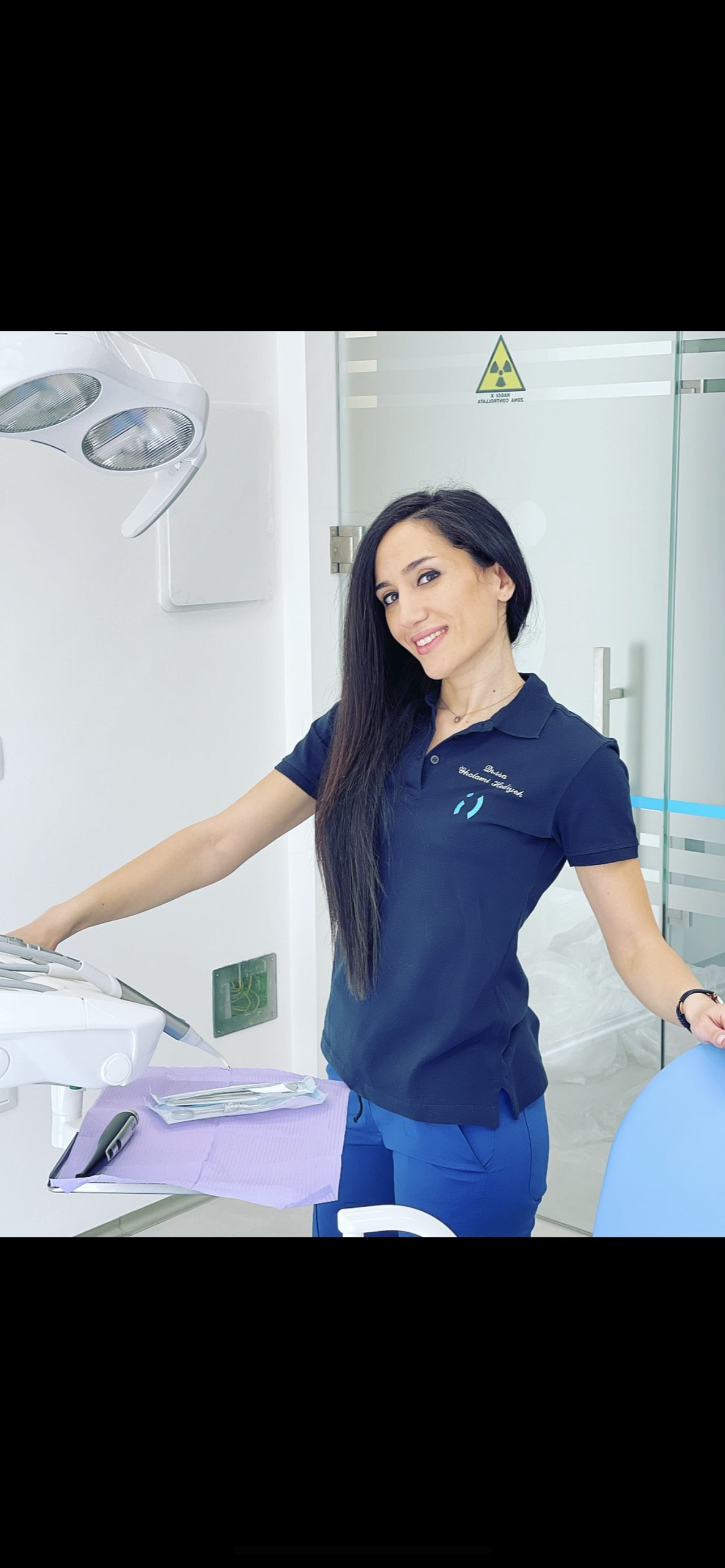 Hediyeh Gholami Ghasri-2