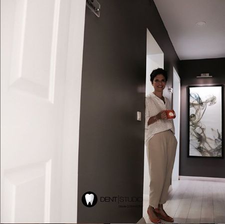 Gözde Çobanoğlu-27