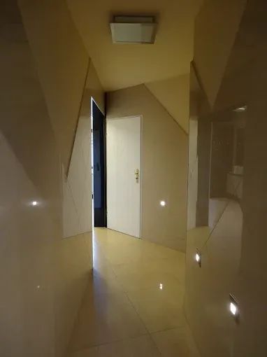 Natalia Pędziwiatr-0