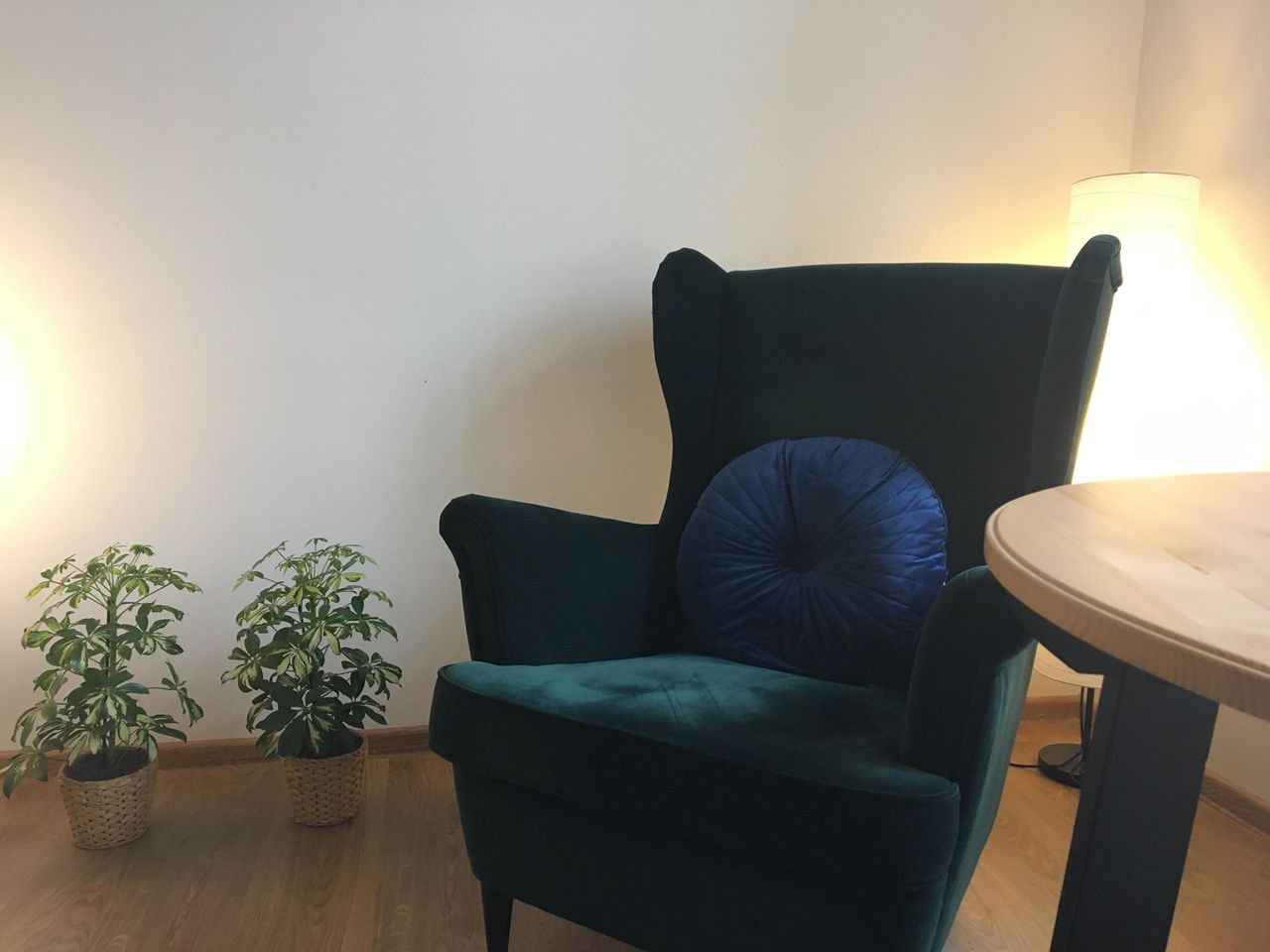 Adela Winkler (Nasuto)-3