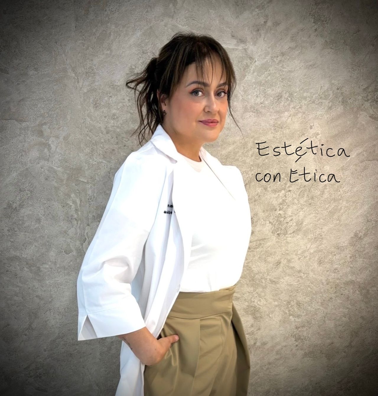 Belén Alonso Macías-0