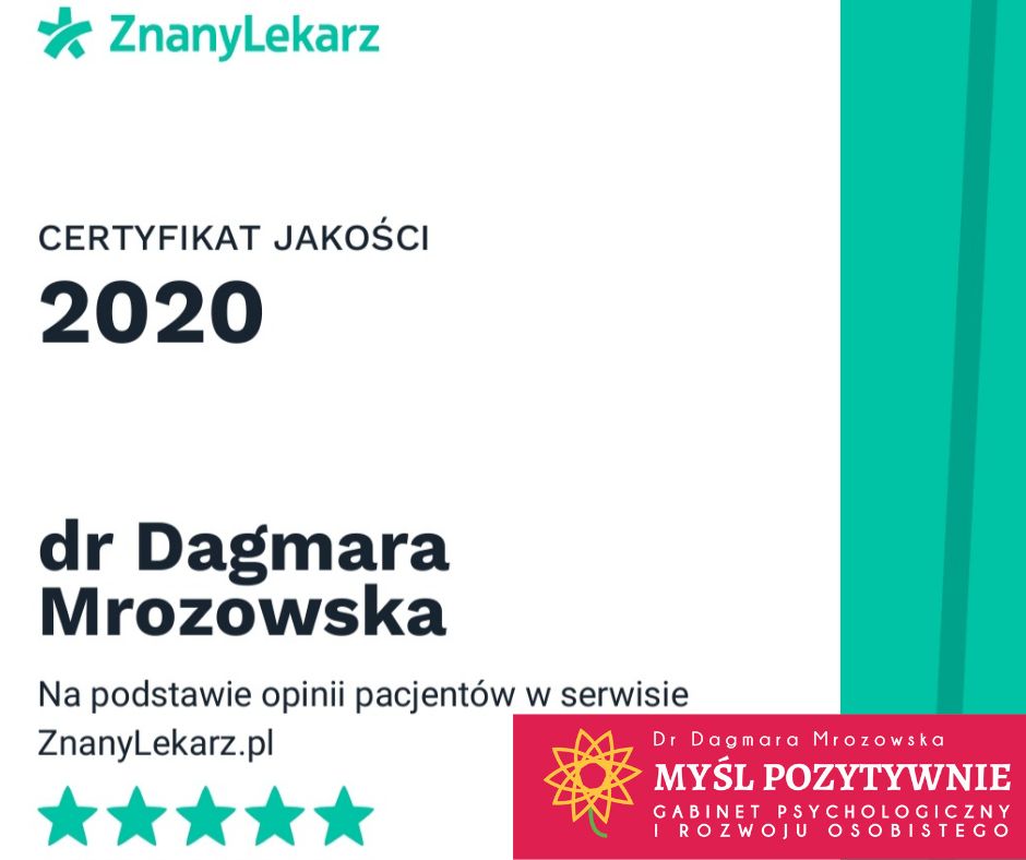 Dagmara Mrozowska-24