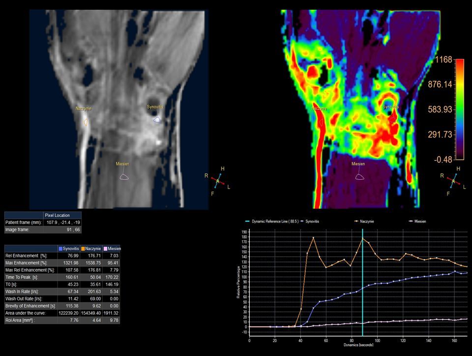 Wadim Wojciechowski-3