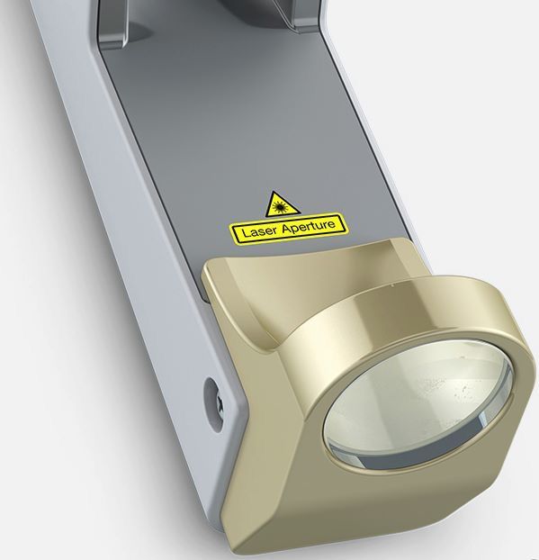 Enzo Angelo Giudice-0