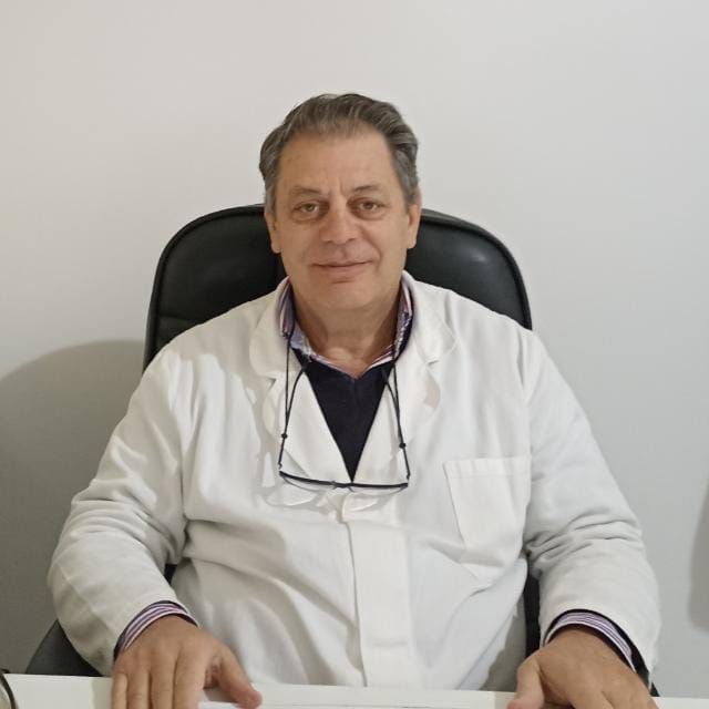Antonino Di Salvo-0
