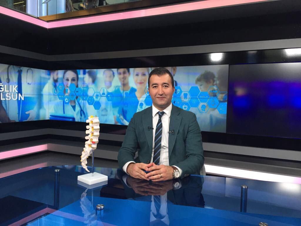 Ali Erdem Yıldırım-0