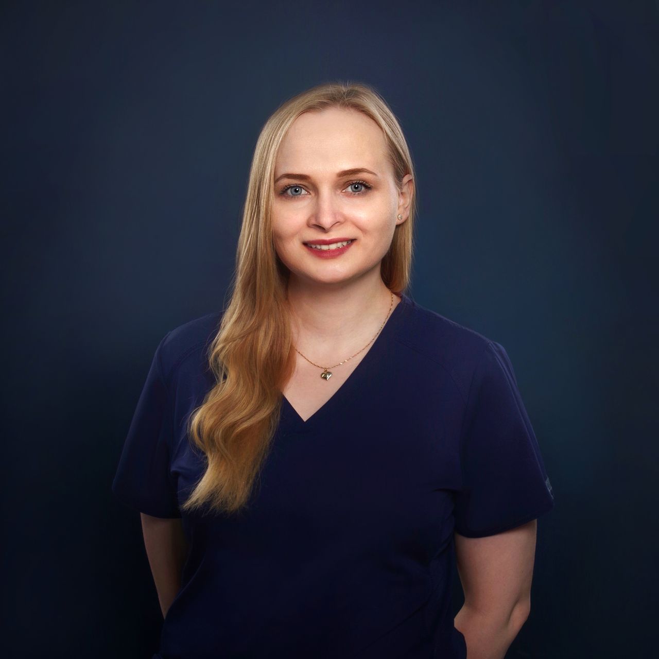 Małgorzata Górna-Wasiak-0