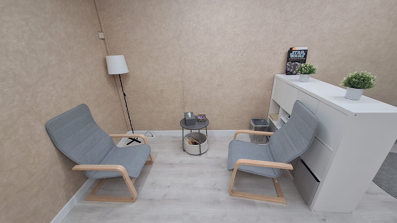 Barbara Ochoa Lopez-21