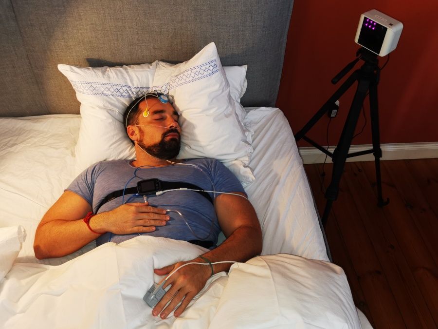 Sebastian Von Kügelgen-5