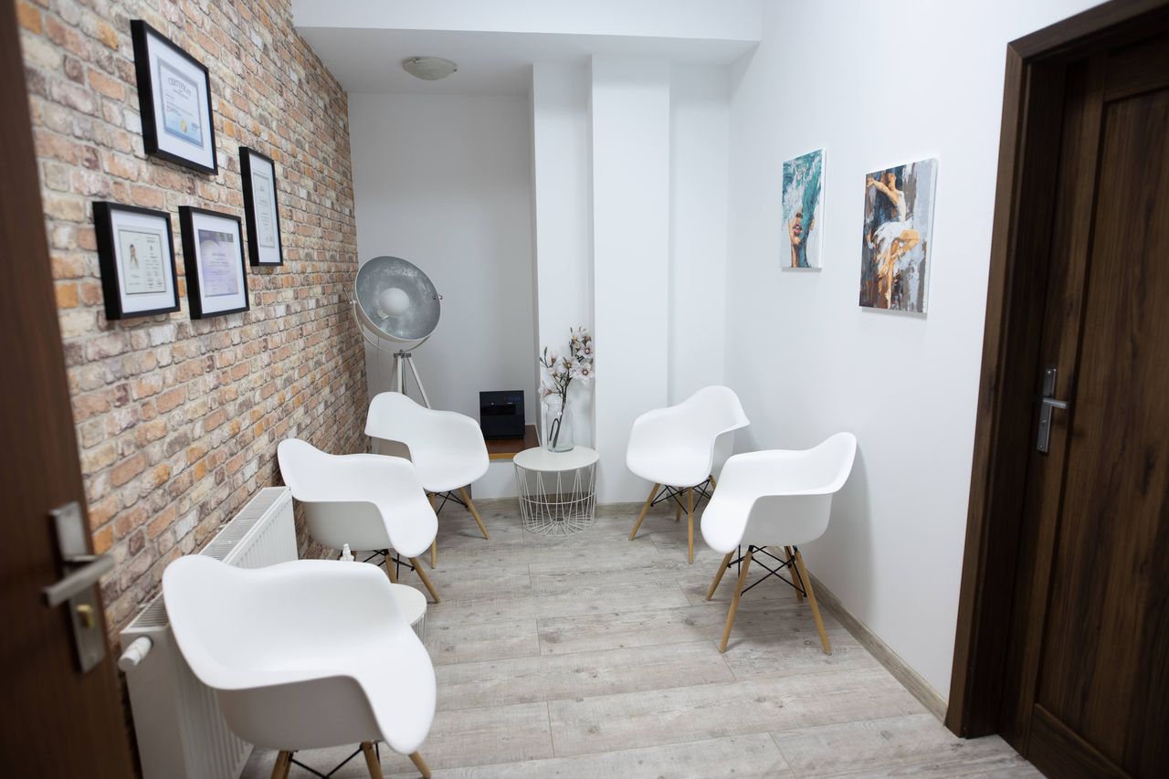 Elżbieta Dietrich-7