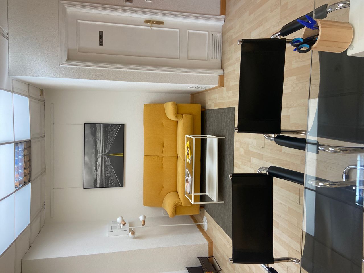 Queren Rama Priego-1