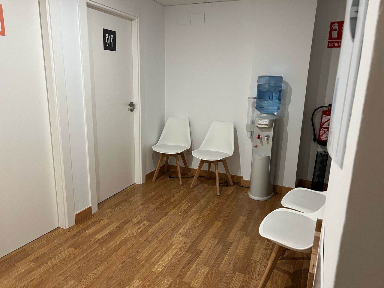 José Luis Navarro Jiménez-3