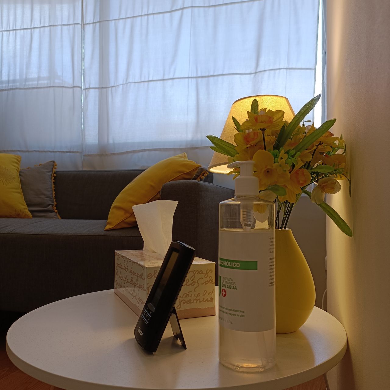 María Gabriela Prato Echenique-0