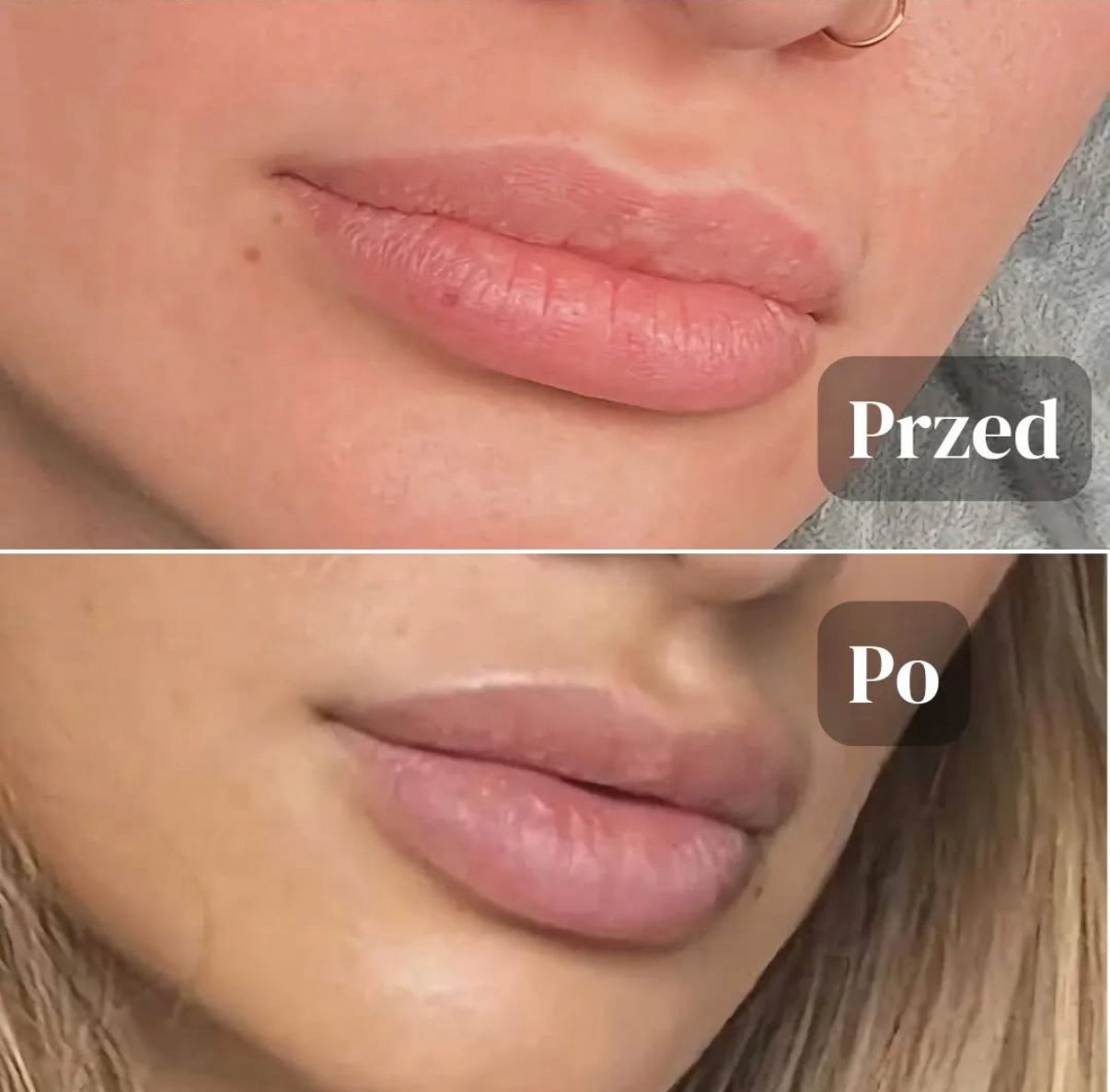 Aleksandra Kowalczuk-8