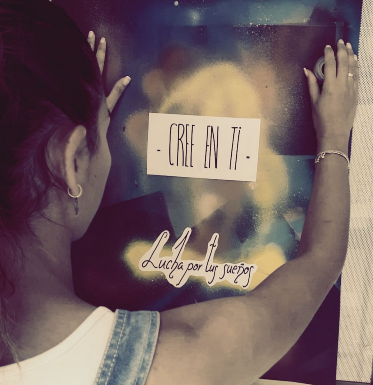 Sarai Torres Iglesias-3