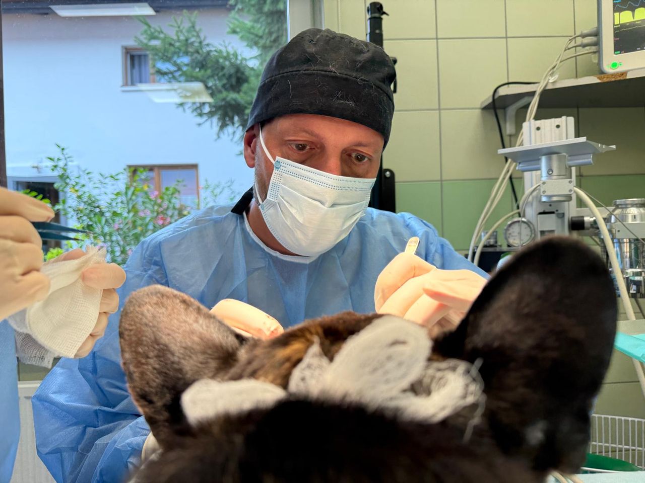 Radosław Fedaczyński-2