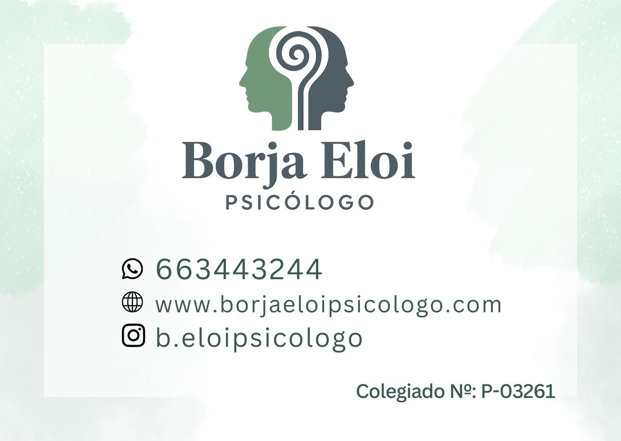 Borja Eloi Hernández León-0