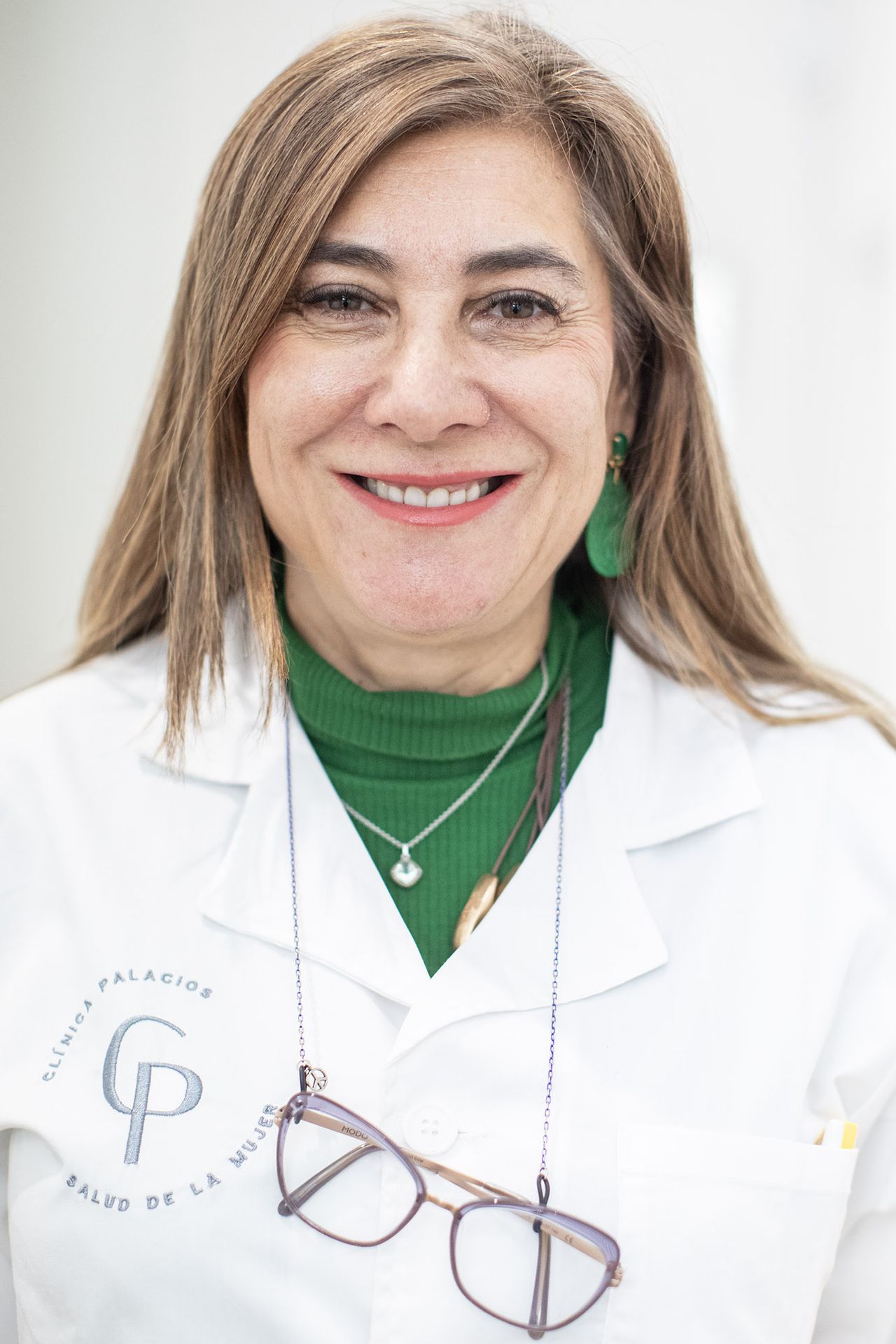 Maria Teresa Martin Pedraza-3