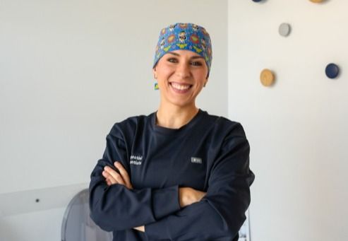 Francesca Agostini-1