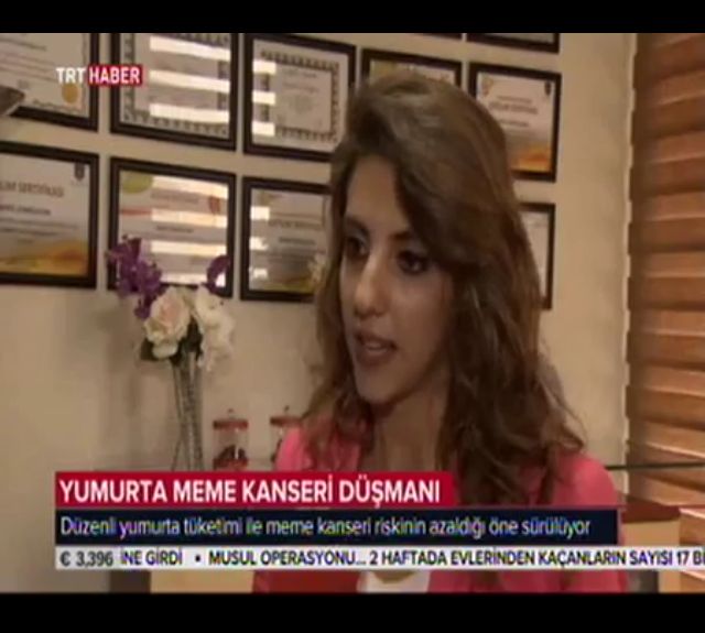 Deniz Zünbülcan Adıtatar-12