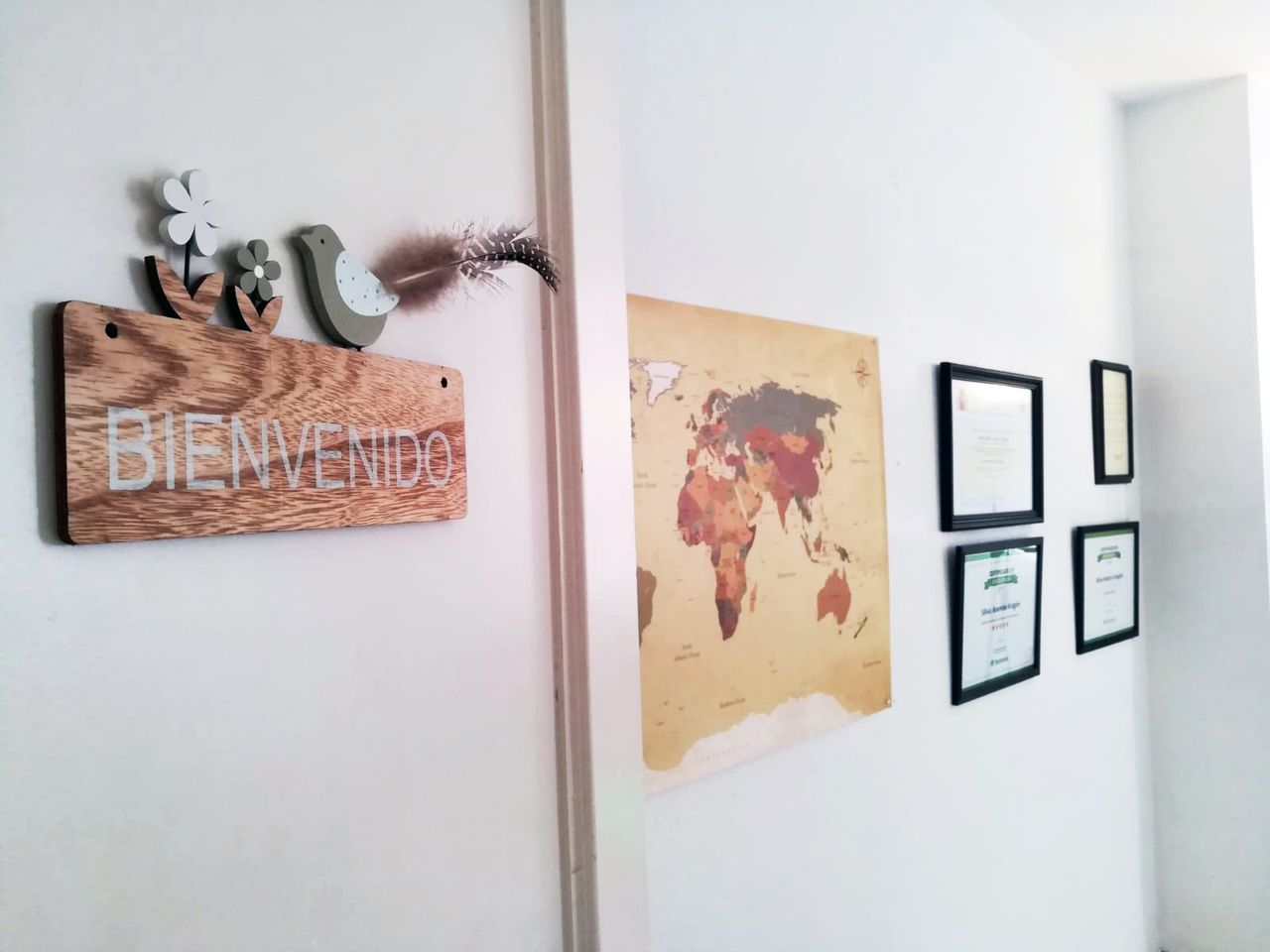 Sílvia Asencio Aragón-8