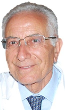 Cosmo Sammarra-0