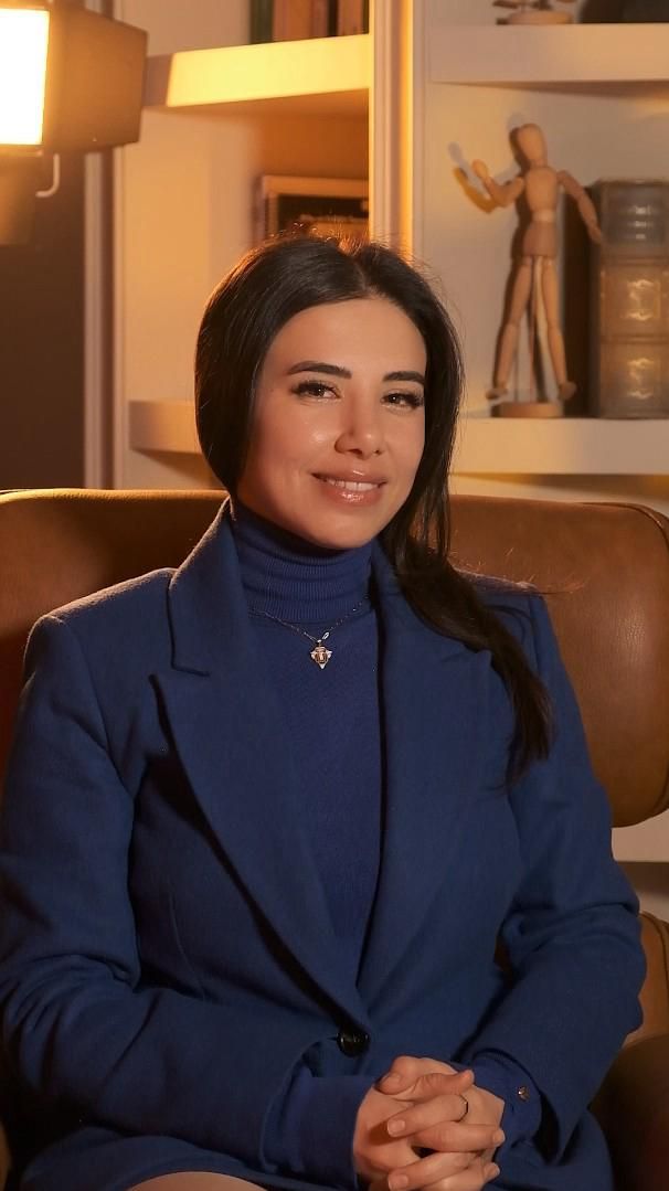 Hanife Merve Akoda-2