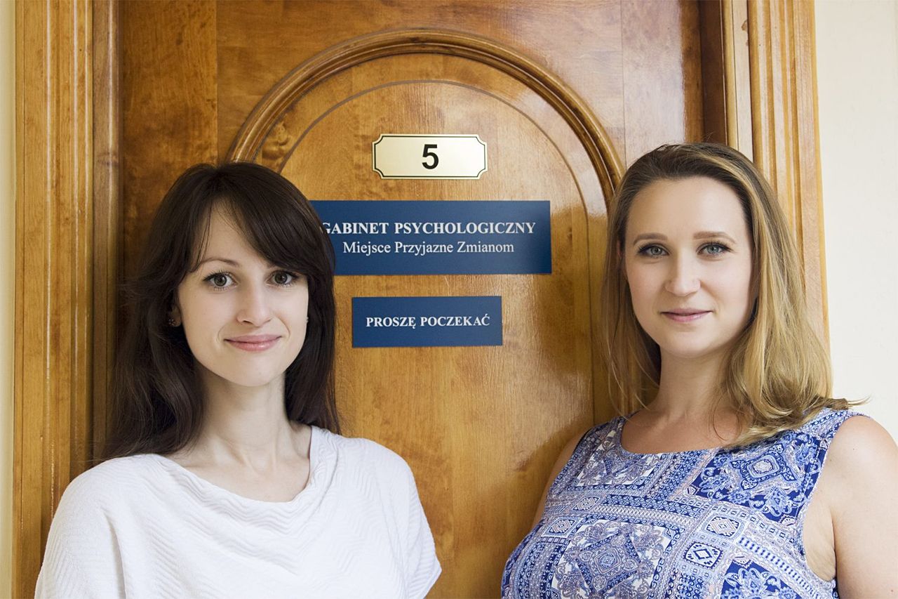 Małgorzata Tandyrak-Bunalska-0